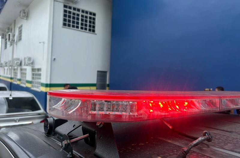 WhatsApp Image 2026-03-30 at 11.11.48.jpeg