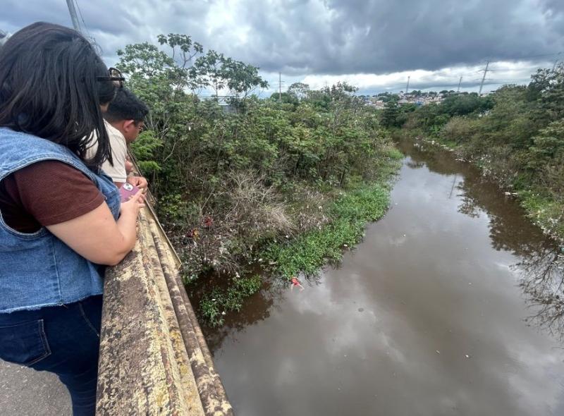 Captura de Tela 2026-03-13 às 13.11.48.jpg