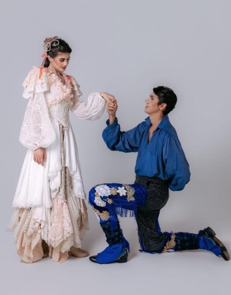 Captura de Tela 2026-03-25 às 13.29.38.jpg