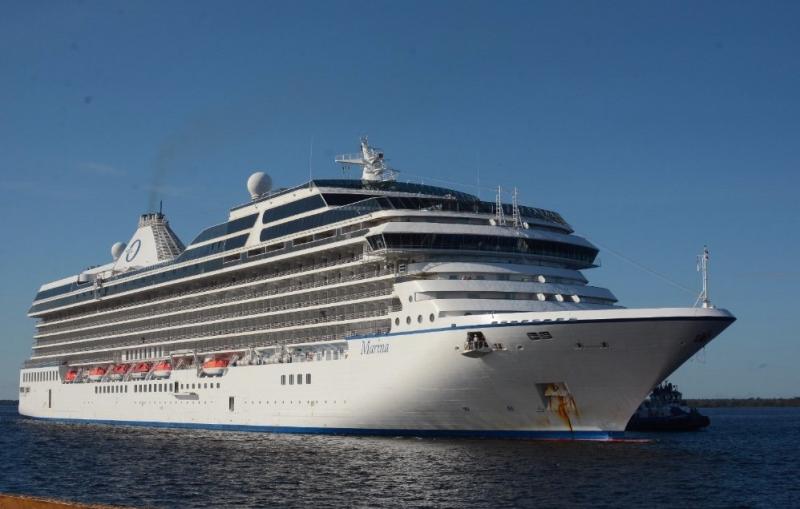 Captura de Tela 2026-03-27 às 13.13.03.jpg