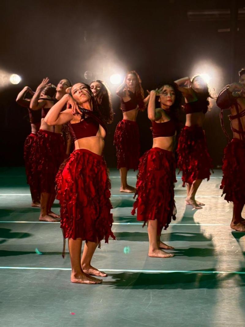 WhatsApp Image 2026-03-18 at 10.35.25 (1).jpeg