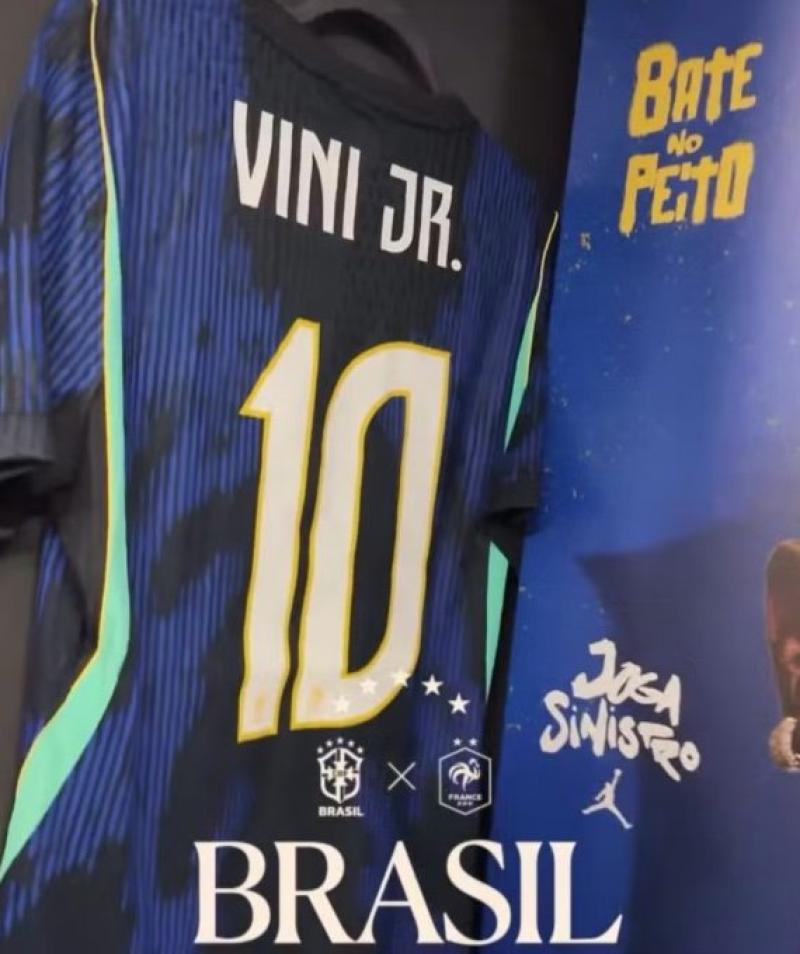 Captura de Tela 2026-03-26 às 14.44.08.jpg