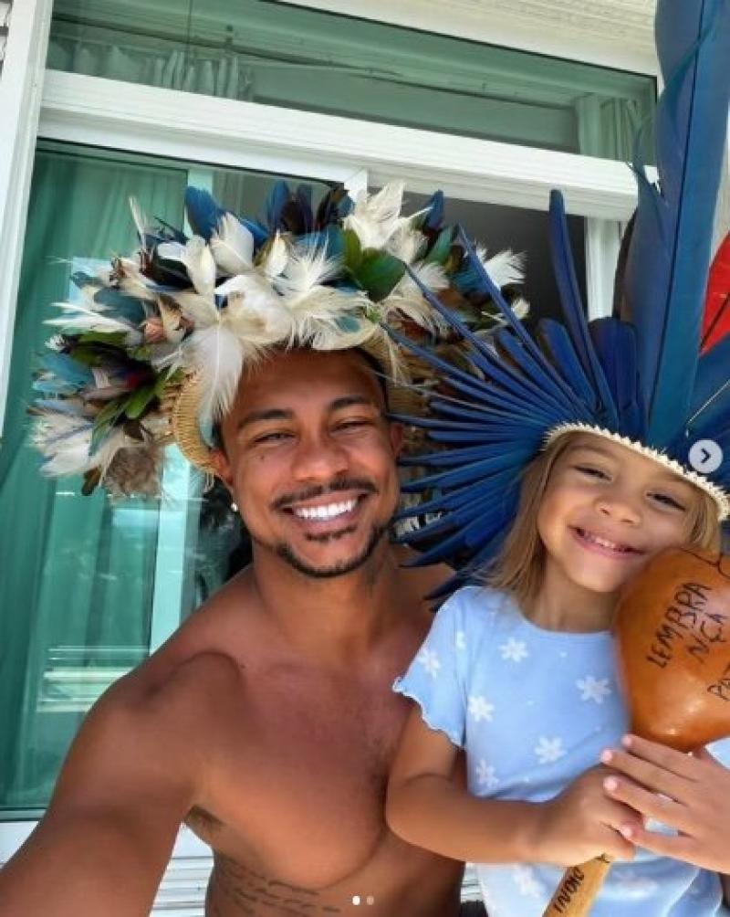 Captura de Tela 2026-03-19 às 09.33.10.jpg