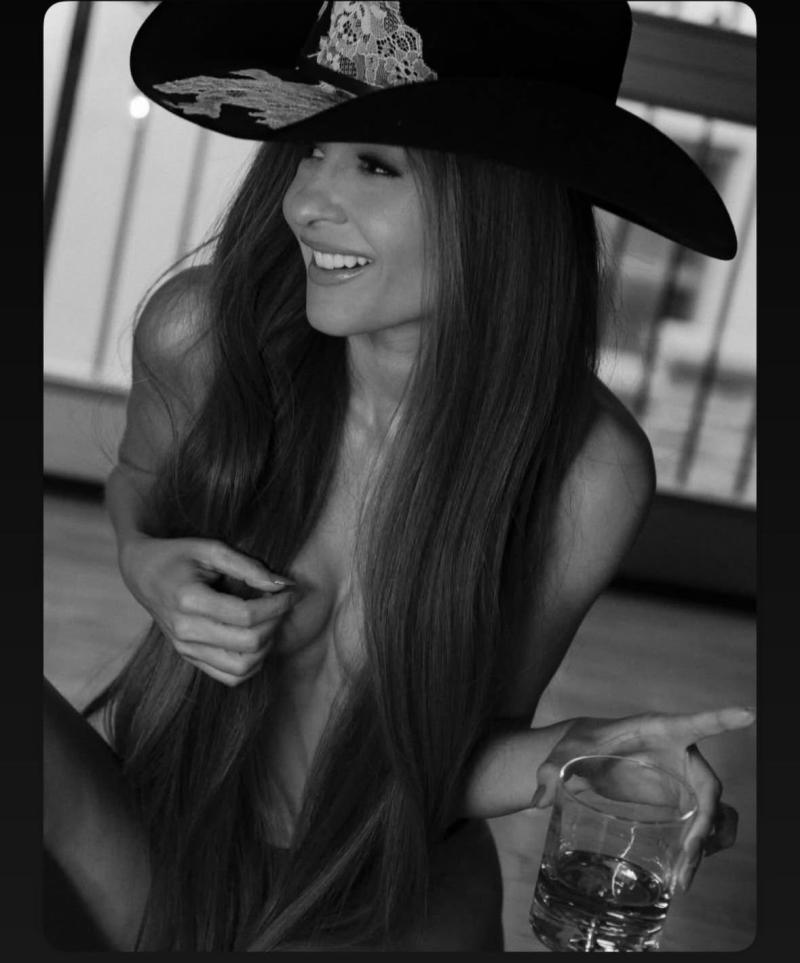 WhatsApp Image 2026-03-04 at 00.21.42 (2).jpeg