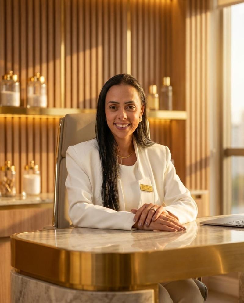 WhatsApp Image 2026-02-23 at 09.22.55.jpeg