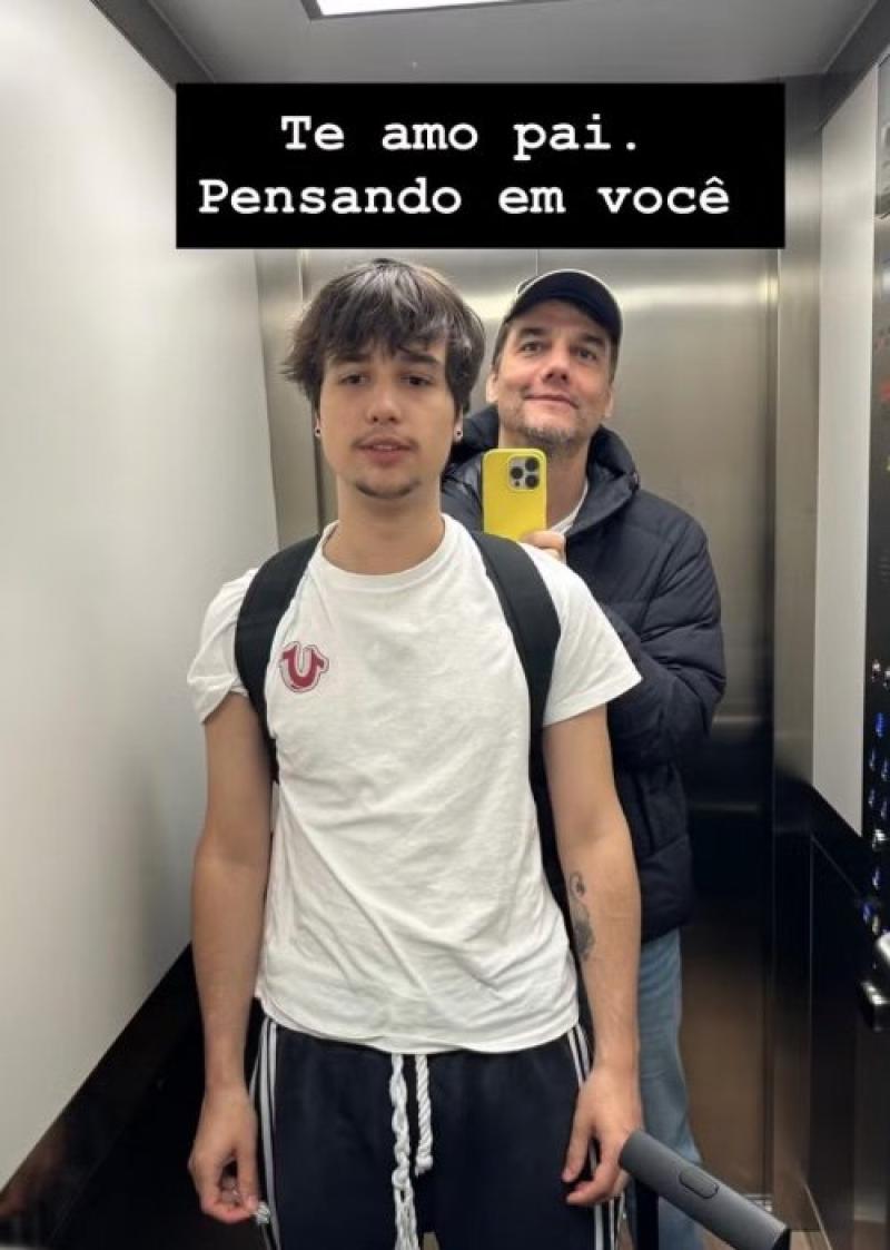 Captura de Tela 2026-03-21 às 10.41.24.jpg