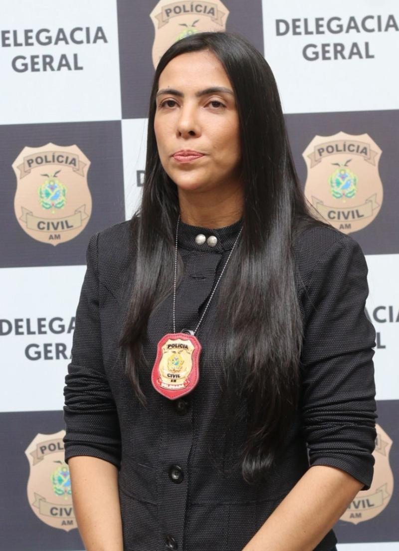 WhatsApp Image 2026-03-10 at 11.18.34 (1).jpeg