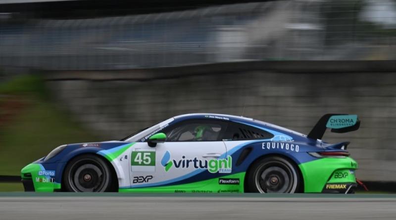 Captura de Tela 2026-03-26 às 13.25.27.jpg