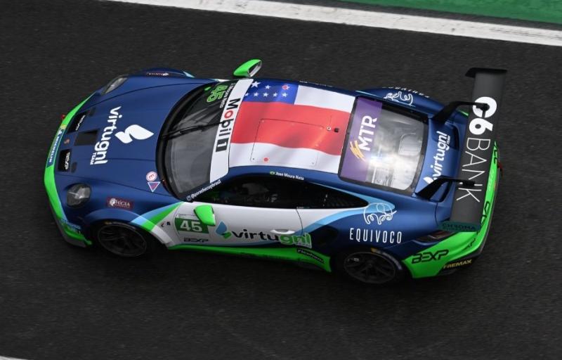 Captura de Tela 2026-03-25 às 08.43.55.jpg