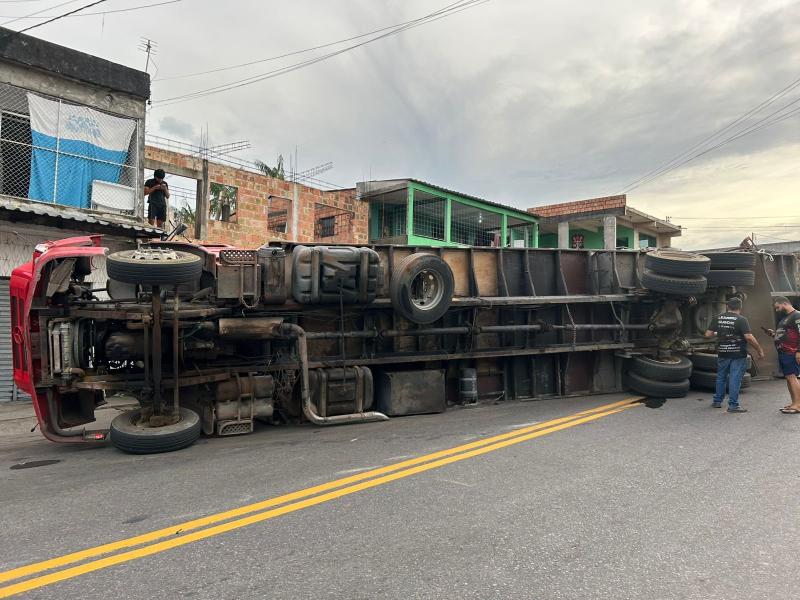 WhatsApp Image 2026-03-05 at 17.26.21.jpeg