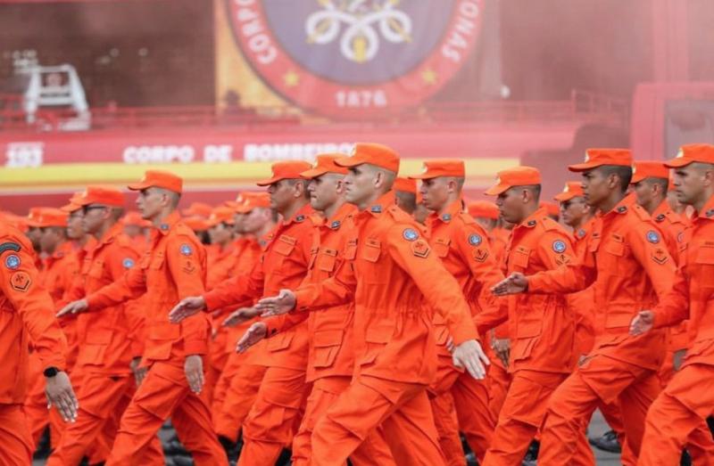 Captura de Tela 2026-03-05 às 09.58.10.jpg