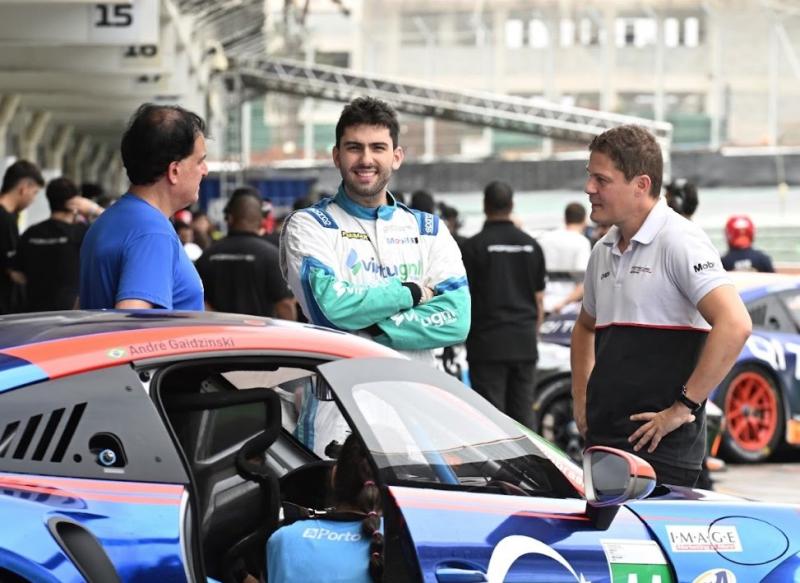 Captura de Tela 2026-03-26 às 13.25.35.jpg