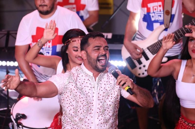 Captura de Tela 2026-03-10 às 15.45.22.jpg