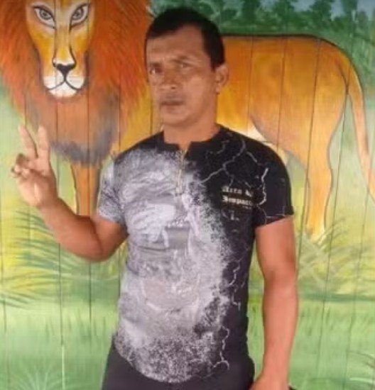 Pescador desaparece no rio ao cair de flutuante em Itacoatiara