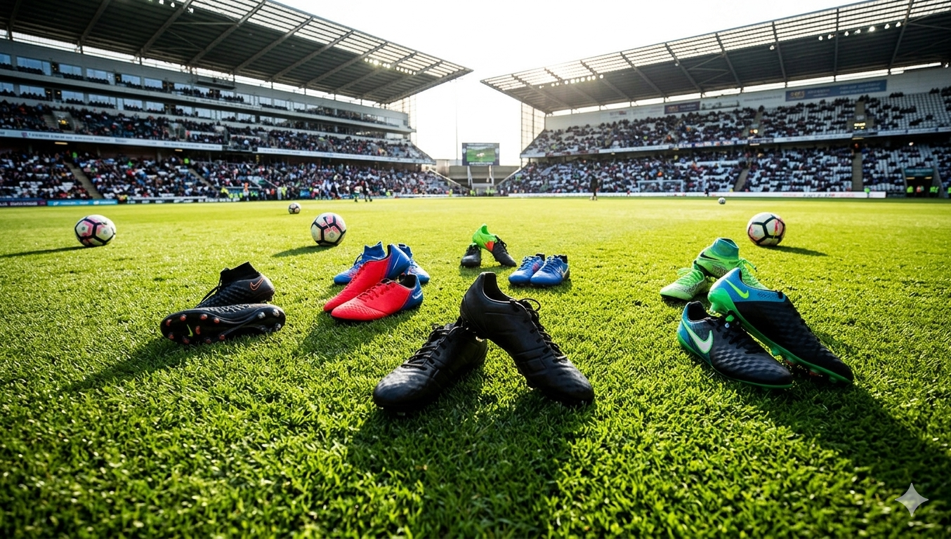 Finalíssima entre Espanha e Argentina é cancelada devido a conflitos no Oriente Médio