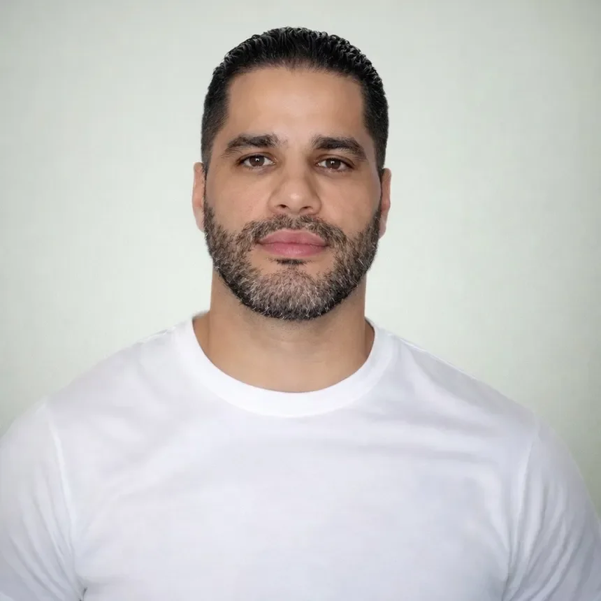 PF vai analisar imagens de câmeras da cela de Sicário