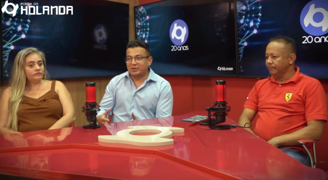 Saneamento ou transtorno? Moradores do Japiim denunciam abusos em obras da Águas de Manaus