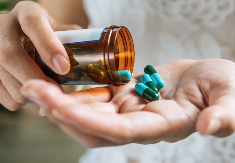 Anvisa aprova novo medicamento para epilepsia grave