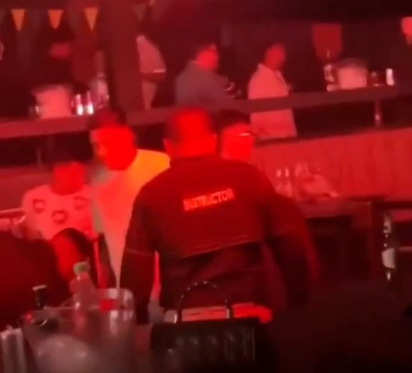 Atentado a bomba em boate no Peru deixa 33 feridos