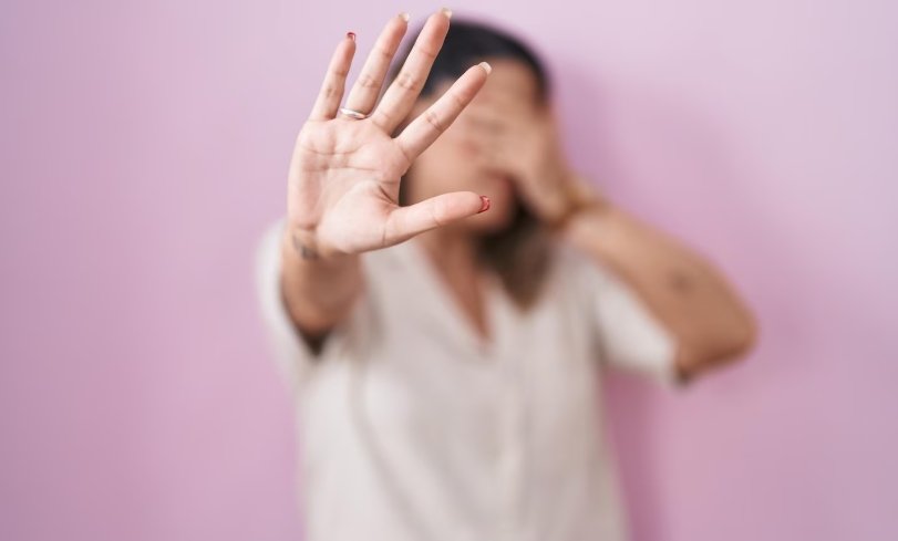 Feminicídios atingem maior número da série histórica e acendem alerta no Amazonas