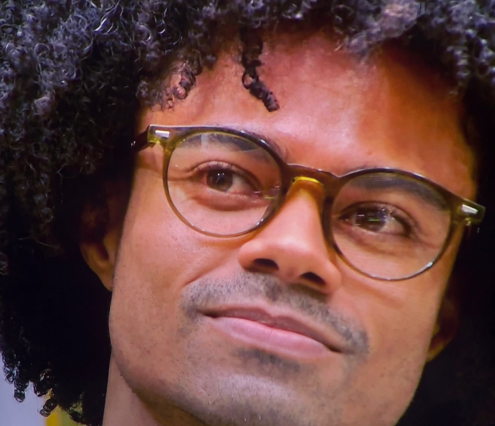 Fim de jogo! Breno é o eliminado do BBB 26 nesta terça-feira