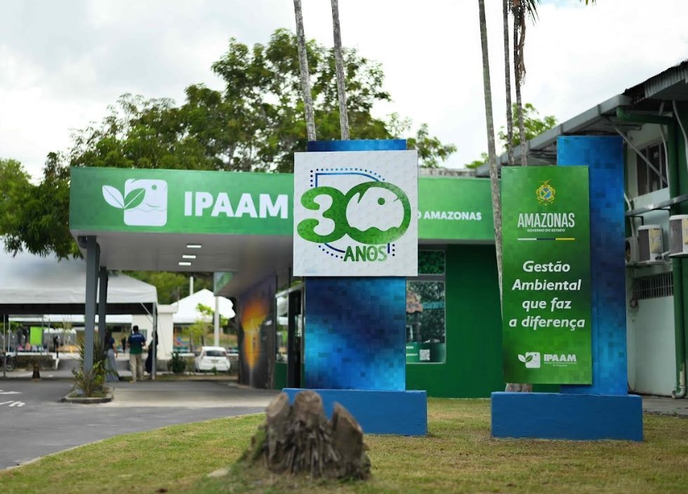 Concurso do Ipaam: Candidatos já podem consultar locais de prova