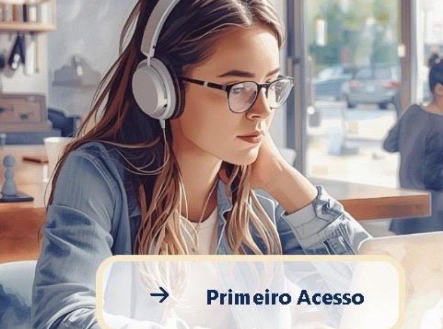 Cetam abre inscrições para 20,9 mil vagas em cursos gratuitos