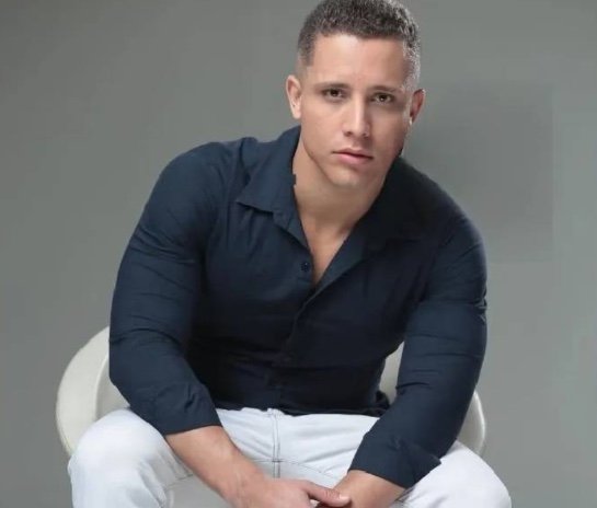 Influenciador morre ao invadir residência de ex e ser baleado por idoso no PR