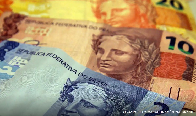 Imposto de Renda 2026: Receita Federal anuncia regras nesta segunda; veja o que muda