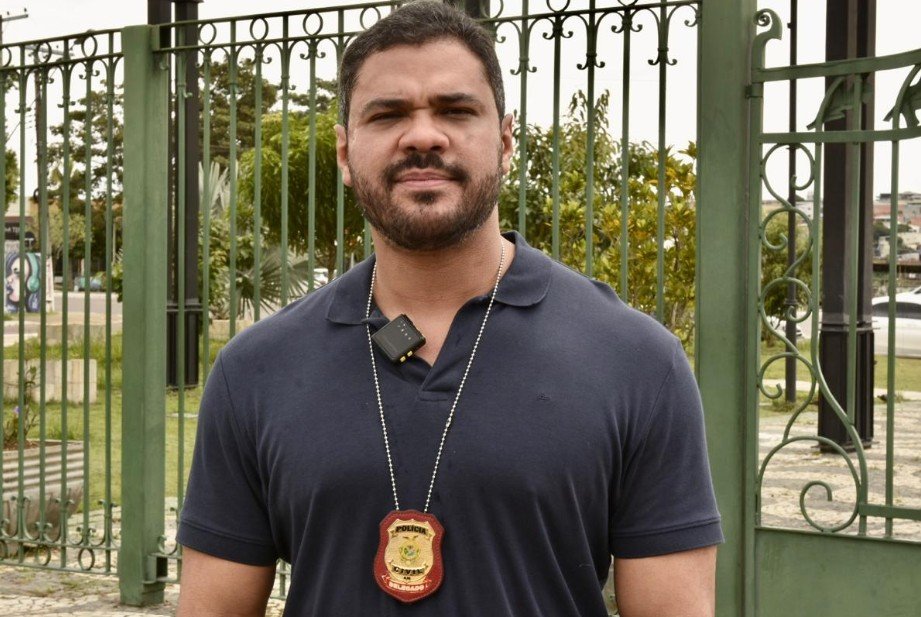 Caso Benício: defesa de médica pede afastamento de delegado