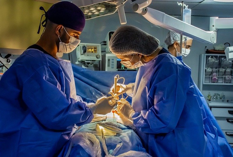 Barco Hospital oferta consultas, exames e cirurgias a moradores de Nova Aripuanã neste sábado