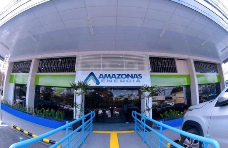 Amazonas Energia deve fornecer protocolo individual para faltas de energia; entenda