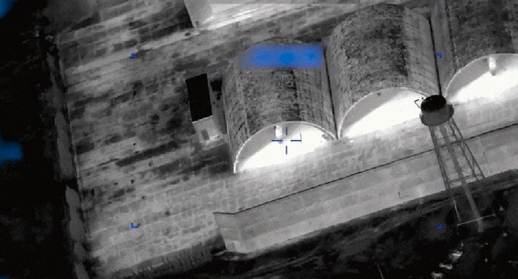 Irã lança mísseis contra Jerusalém; Israel reage com ofensiva em Teerã