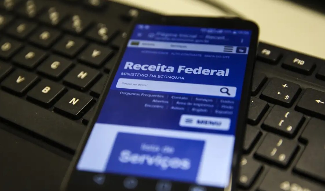 Receita Federal divulga regras do Imposto de Renda 2026; prazo começa hoje