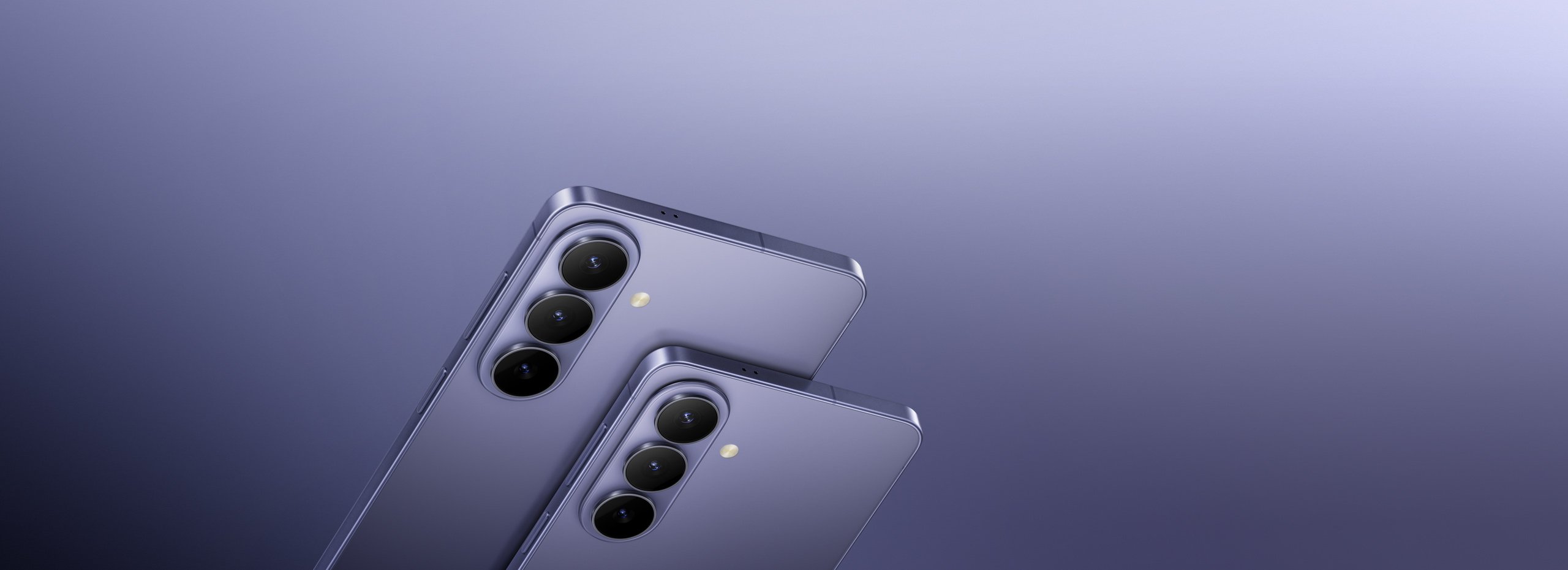 Galaxy S26 Ultra ganha evento de lançamento em Manaus