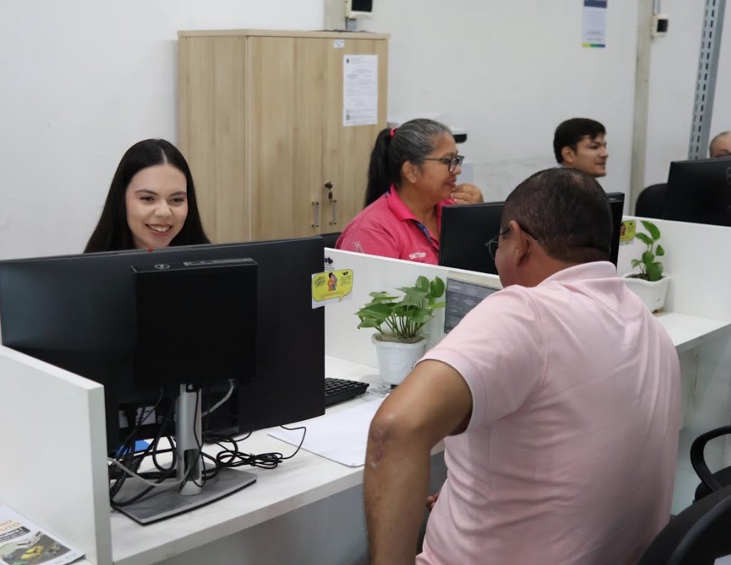 Sine Amazonas divulga 148 vagas de emprego para esta quarta-feira; confira