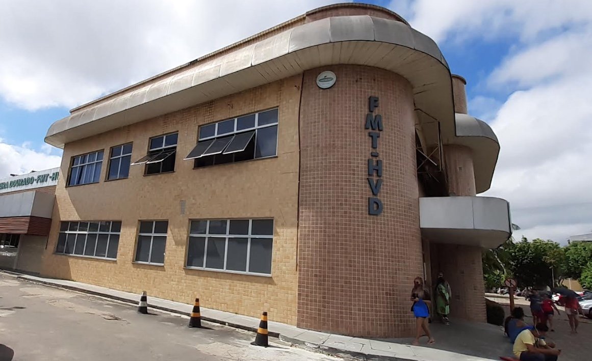 Estudo feito em Manaus revoluciona prevenção da tuberculose e ganha destaque mundial