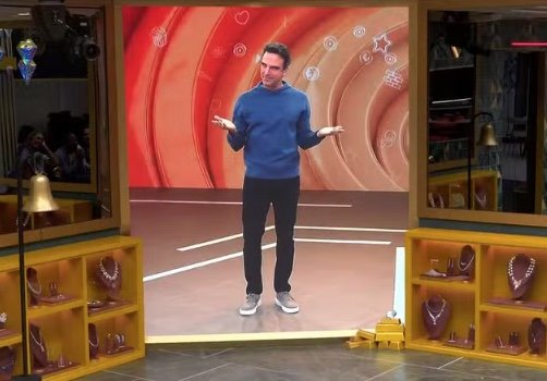 BBB26 entra em semana turbo para definir Top 10