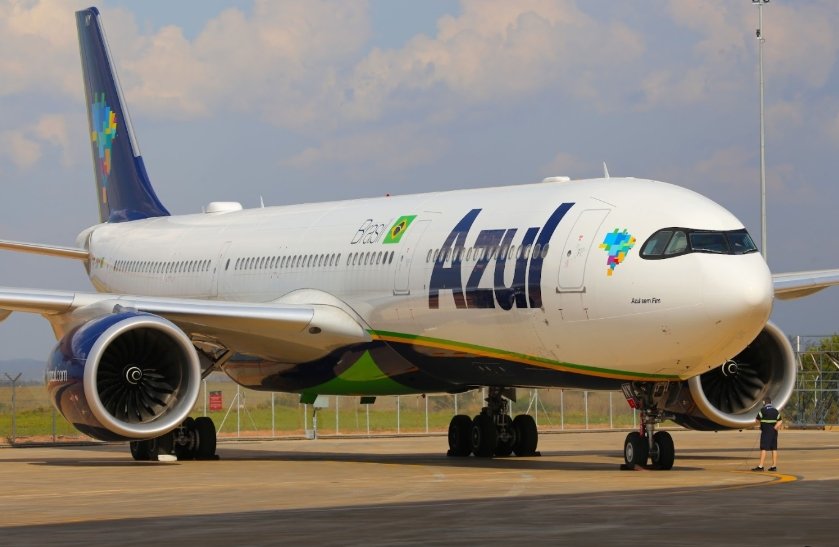 Passagens aéreas para o Festival de Parintins chegam a R$ 9,5 mil e geram críticas