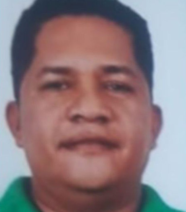 Moraes mantém júri de ex-vereador do Amazonas por tentativa de homicídio