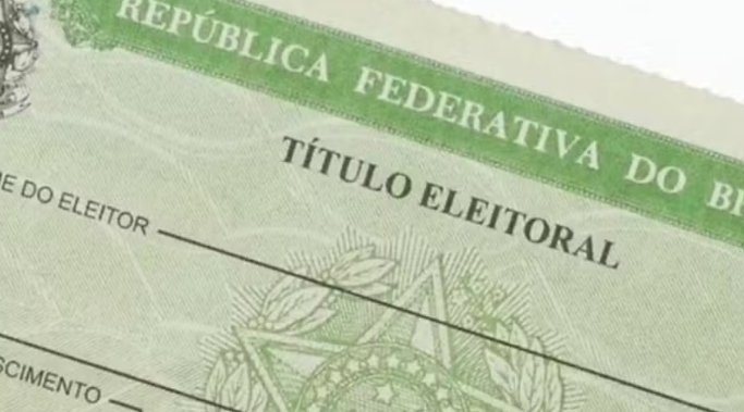 TRE-AM abre postos extras para regularização do título eleitoral em Manaus; confira