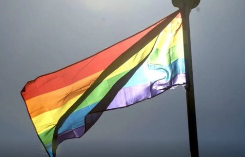 Suprema Corte dos EUA abre caminho para terapias de "conversão" de menores LGBT