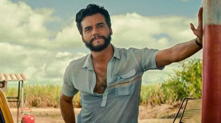 Oscar 2026: "O Agente Secreto" não leva estatuetas em Los Angeles; veja lista de ganhadores