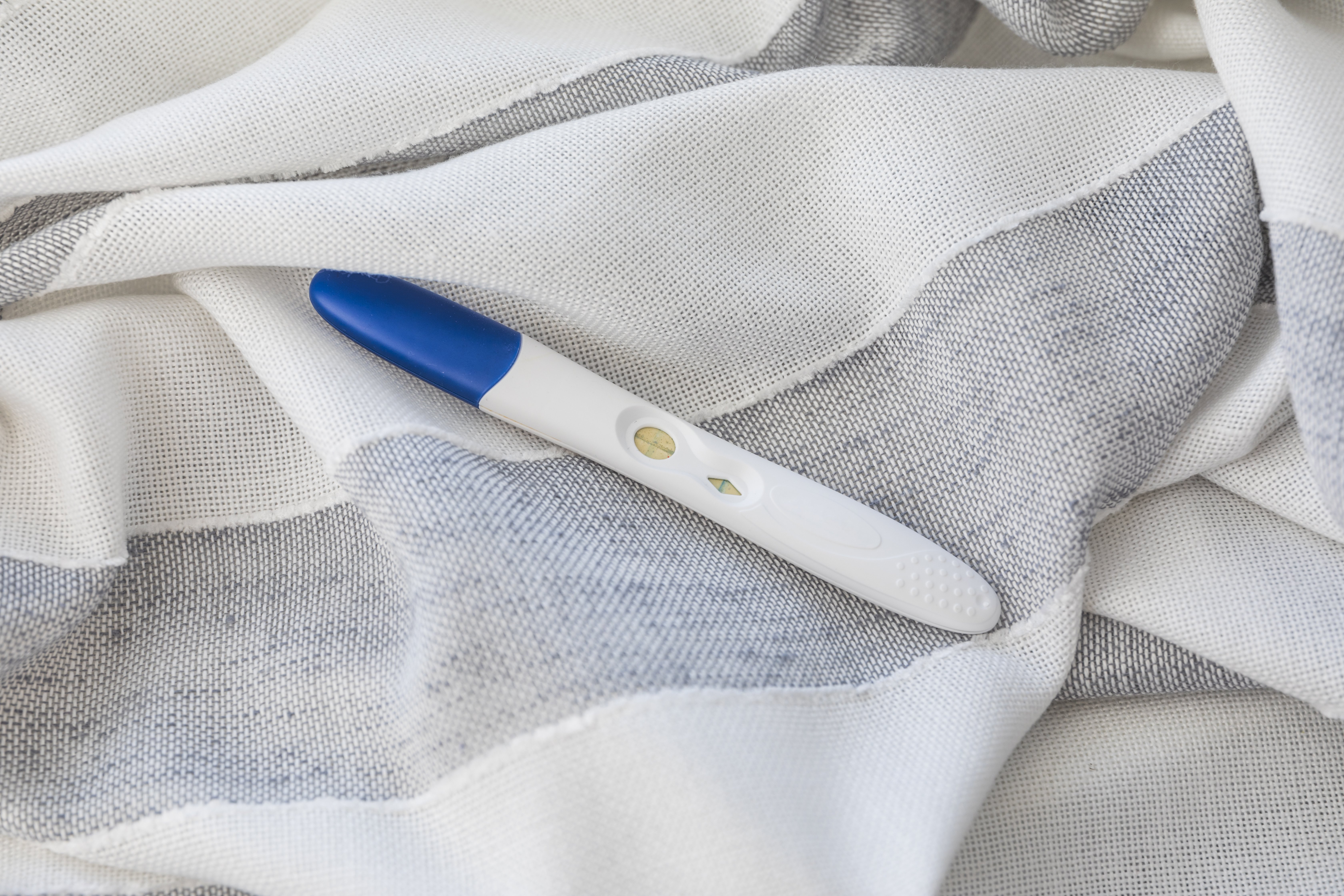 Padrasto é preso por estuprar e engravidar menina de 10 anos em Manaus