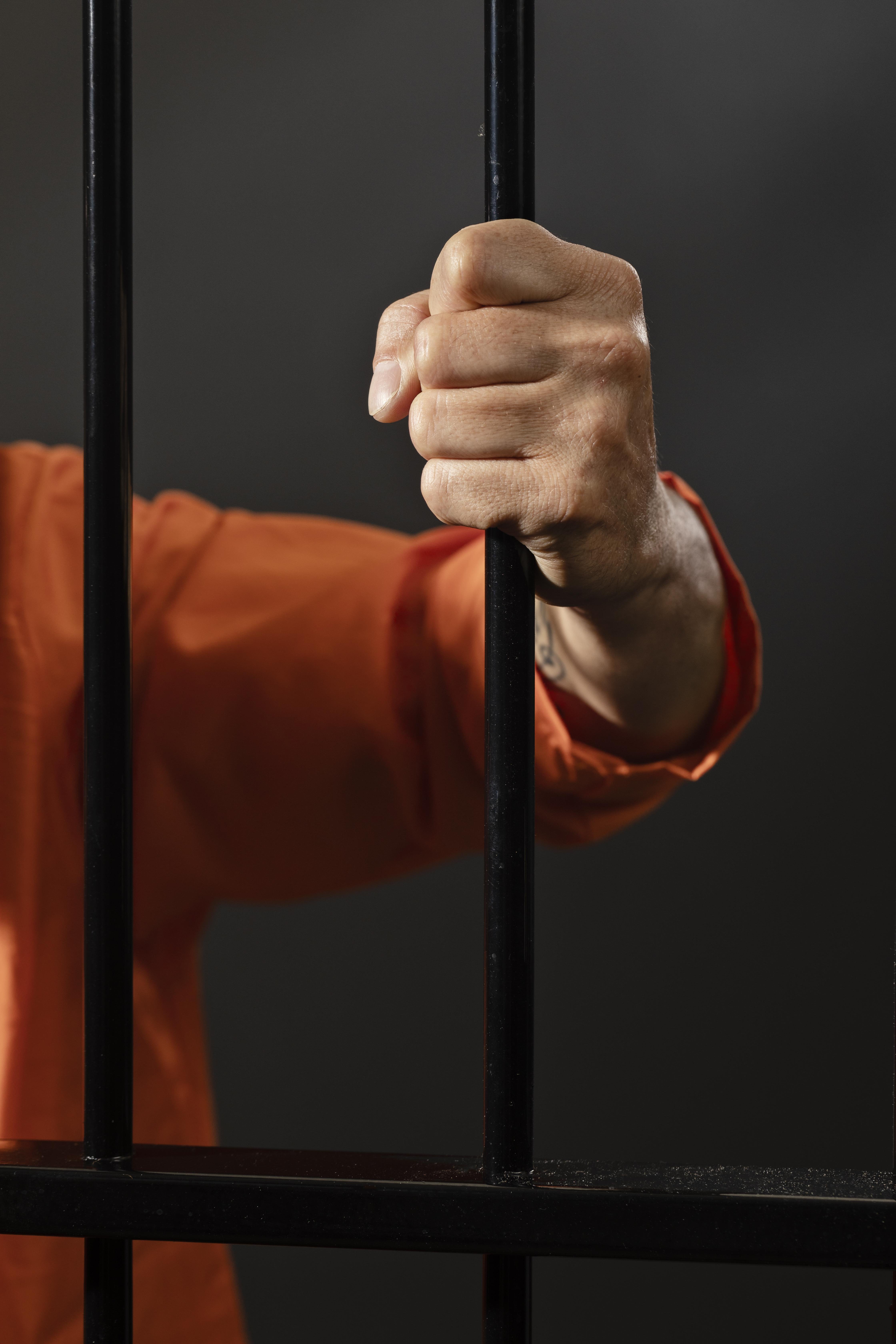 Criminoso com ficha extensa é preso em ramal ao tentar fugir para Manacapuru