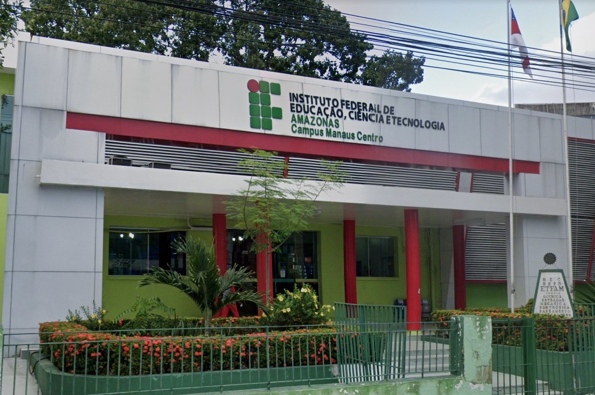 Ifam prorroga inscrições para pós-graduação gratuita em Manaus