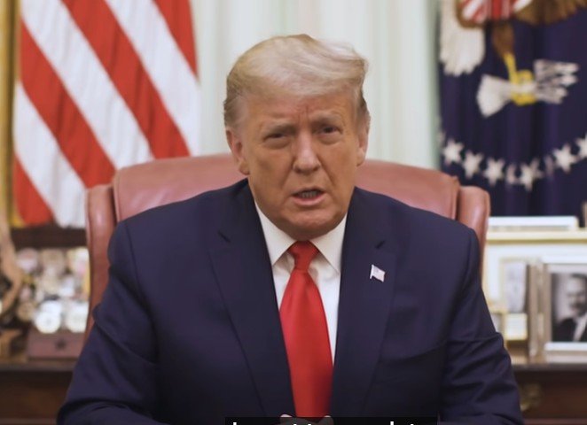 Agentes do ICE iniciam patrulha em aeroportos dos EUA a mando de Trump