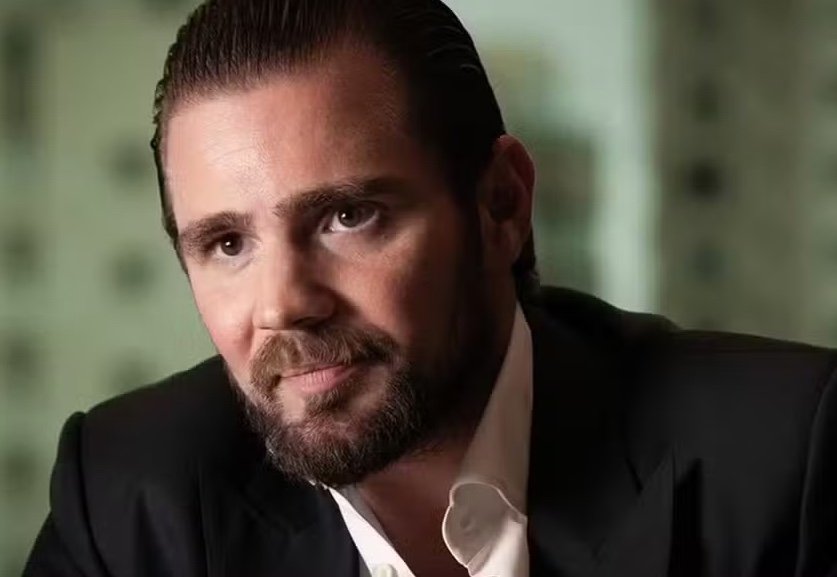 Grupo de Vorcaro invadia sistemas da PF, MPF e até FBI, aponta investigação