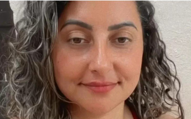 EUA ordenam deportação da última fugitiva do 8 de janeiro em solo americano