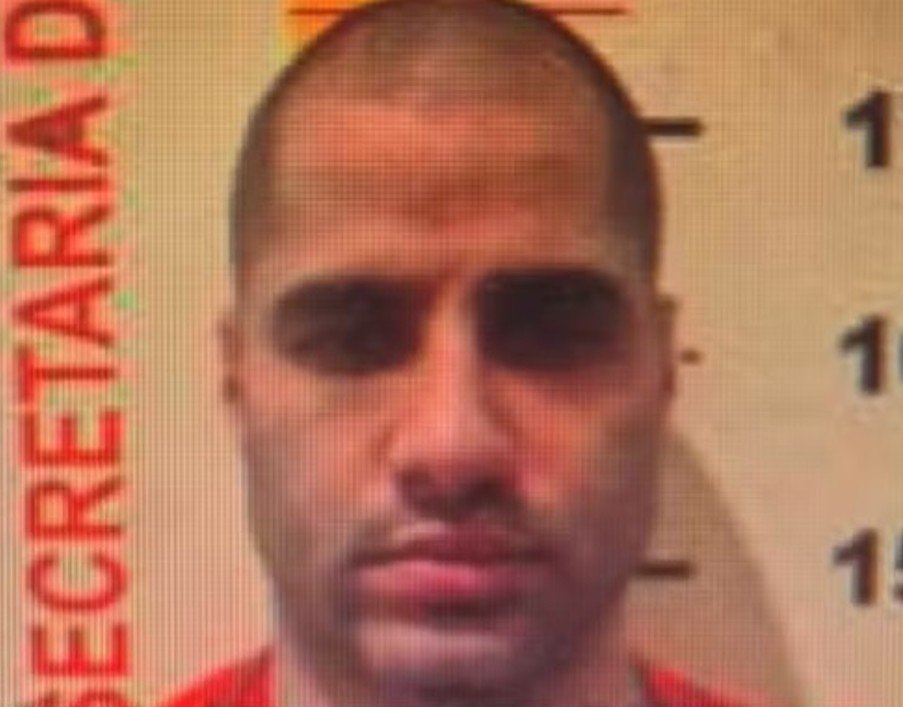 'Sicário' de Vorcaro morre em hospital após atentado contra a própria vida em sede da PF